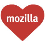 Love Mozilla